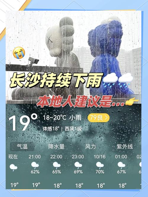 湘潭天气预报-湘潭天气预报24小时详情表-第4张图片 湘潭天气预报-湘潭天气预报24小时详情表-第4张图片