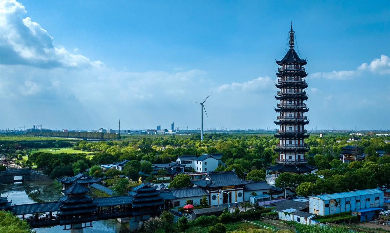 奉贤一周天气/奉贤区一周天气-第6张图片 奉贤一周天气/奉贤区一周天气-第6张图片