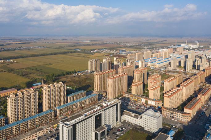 【哈尔滨疫情跨省传播/哈尔滨疫情传播链条】-第2张图片 【哈尔滨疫情跨省传播/哈尔滨疫情传播链条】-第2张图片