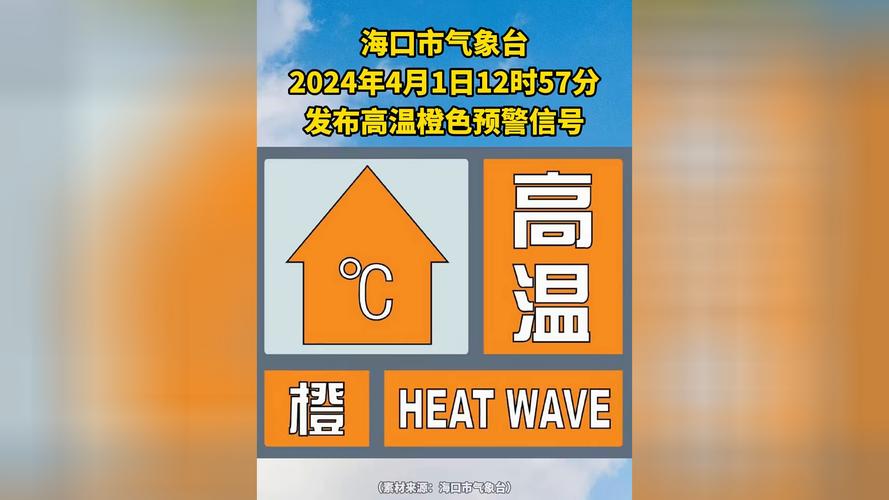 湘潭天气预报10天,湘潭天气15天情况-第4张图片 湘潭天气预报10天,湘潭天气15天情况-第4张图片