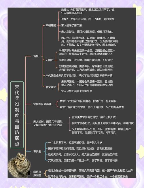 关于“武汉疫情灭门”你不知道的事