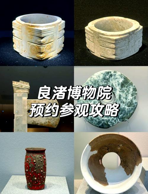 关于“杭州良渚疫情”你不知道的事-第6张图片 关于“杭州良渚疫情”你不知道的事-第6张图片