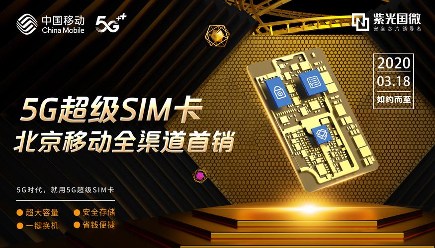 今天长沙有新增疫情的简单介绍-第2张图片 今天长沙有新增疫情的简单介绍-第2张图片