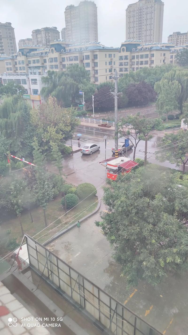 关于“潍坊天气预报查询一周”你不知道的事-第9张图片 关于“潍坊天气预报查询一周”你不知道的事-第9张图片