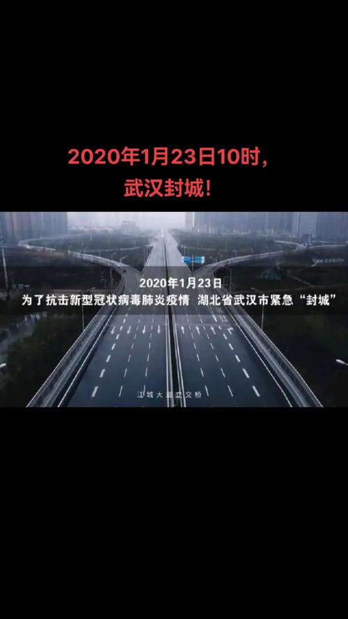 全国疫情,全国疫情最新消息今天实时-第6张图片 全国疫情,全国疫情最新消息今天实时-第6张图片