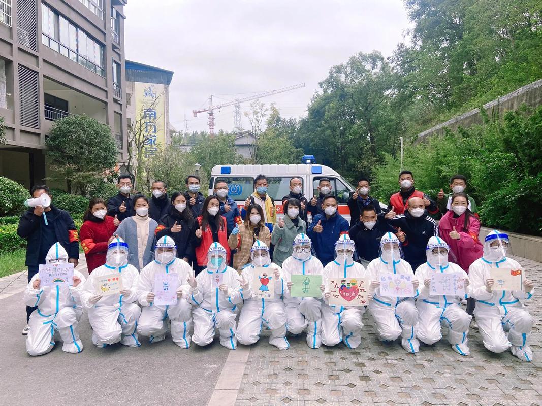 广元市疫情/广元市疫情最新消息-第7张图片 广元市疫情/广元市疫情最新消息-第7张图片