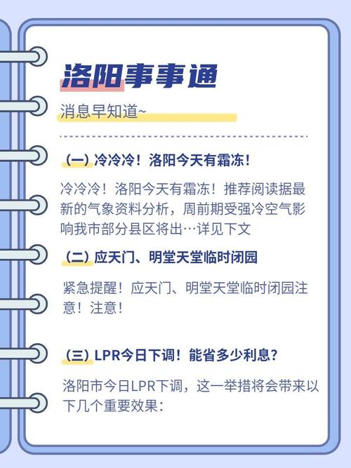 【洛阳市天气预报/洛阳市天气预报30天】-第6张图片 【洛阳市天气预报/洛阳市天气预报30天】-第6张图片