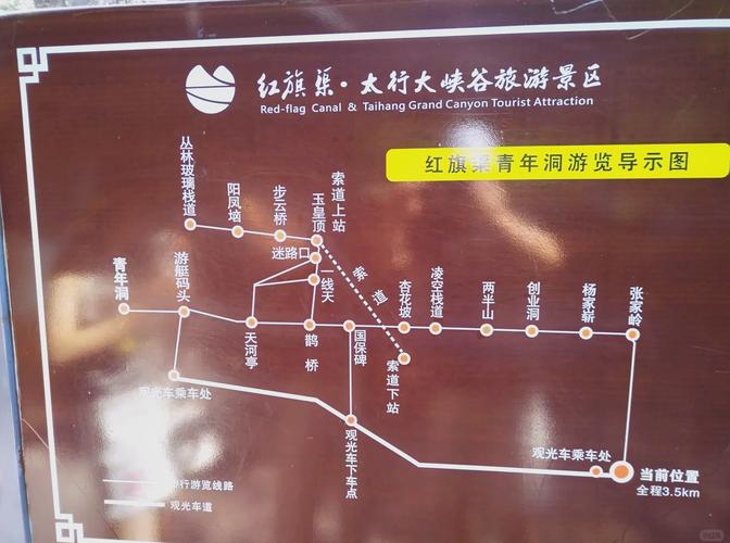关于“河南新乡天气预报”你不知道的事-第4张图片 关于“河南新乡天气预报”你不知道的事-第4张图片