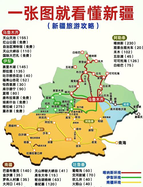 【阿克苏天气/阿克苏天气24小时】