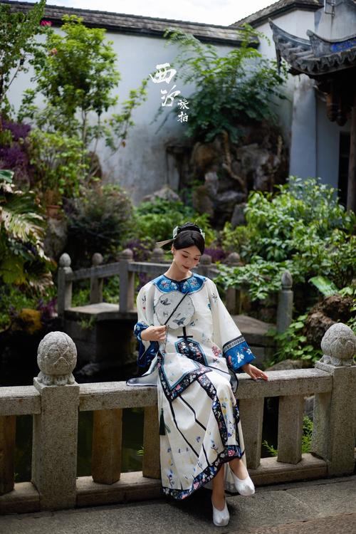 关于“福州天气”你不知道的事-第4张图片 关于“福州天气”你不知道的事-第4张图片