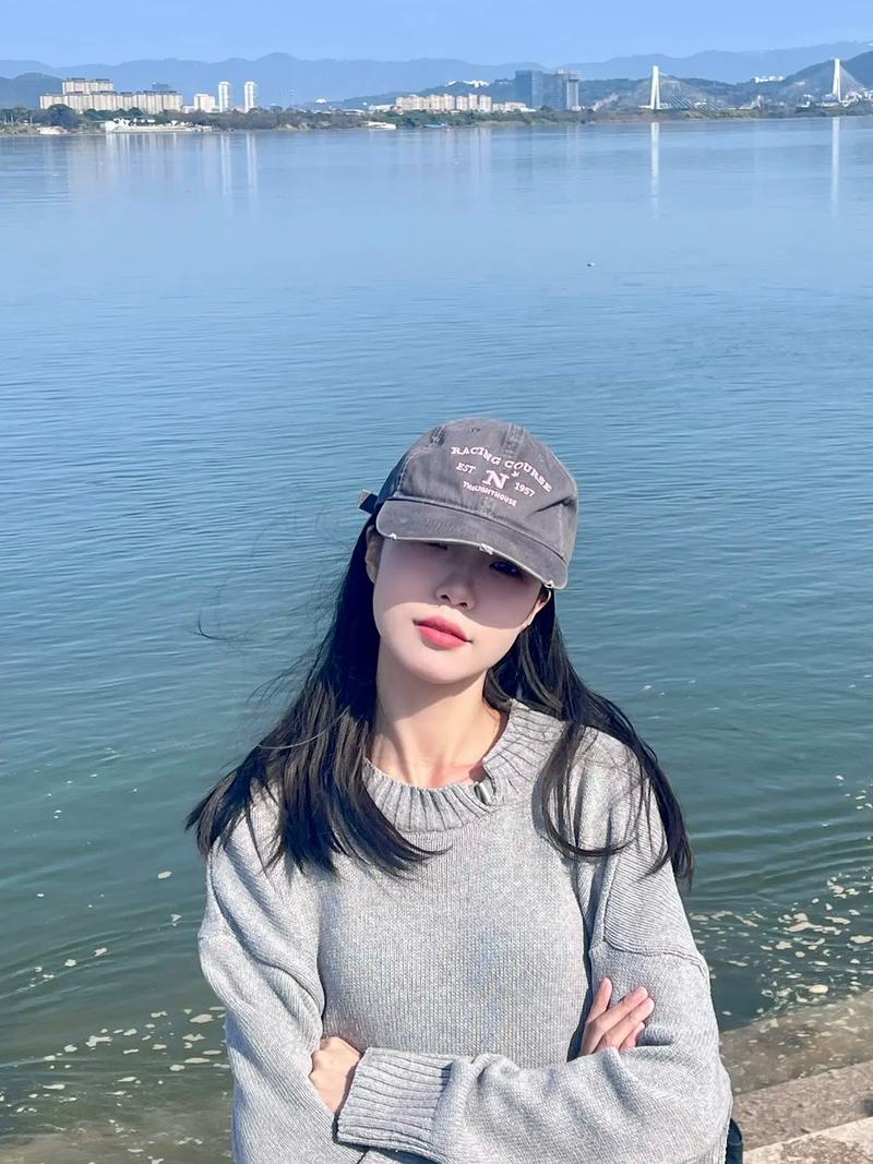 关于“福州天气”你不知道的事-第8张图片 关于“福州天气”你不知道的事-第8张图片