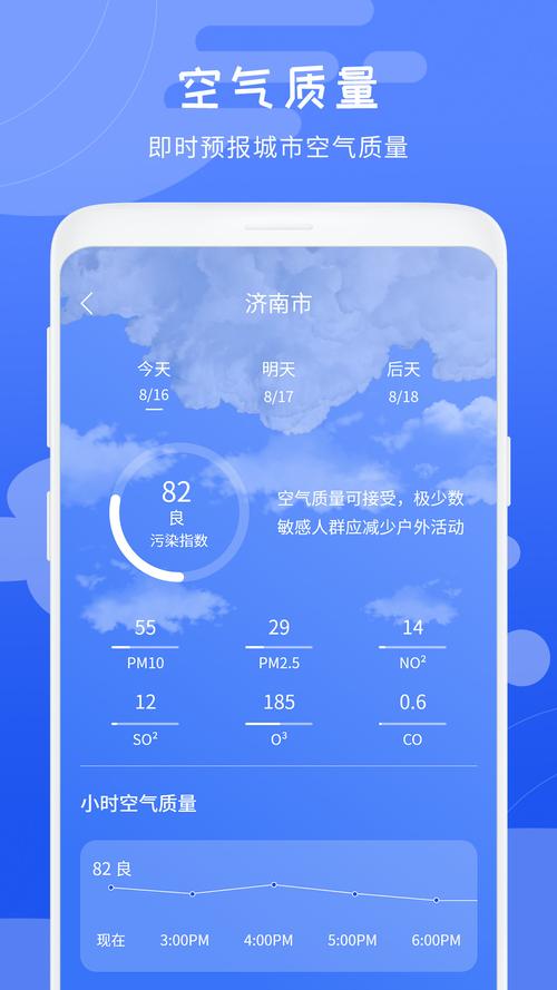 中国天气预报-中国天气预报官方网站-第3张图片 中国天气预报-中国天气预报官方网站-第3张图片