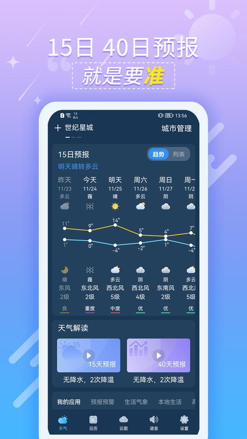 中国天气预报-中国天气预报官方网站-第6张图片 中国天气预报-中国天气预报官方网站-第6张图片