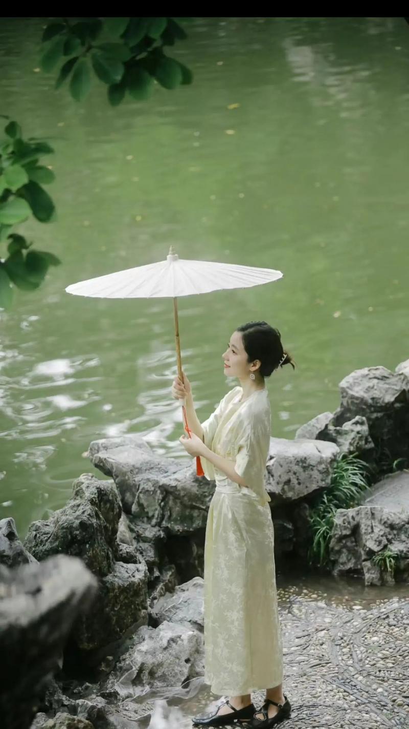 【江苏扬州天气/江苏扬州天气预报40天查询】-第5张图片 【江苏扬州天气/江苏扬州天气预报40天查询】-第5张图片