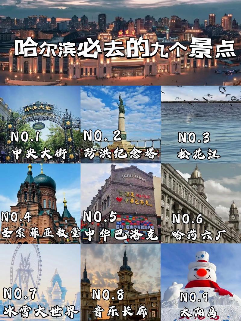 关于“黑龙江哈尔滨一周天气预报”你不知道的事-第6张图片 关于“黑龙江哈尔滨一周天气预报”你不知道的事-第6张图片