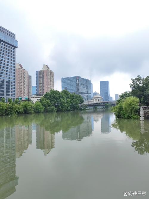 杭州天气预报查询,杭州天气预报查询结果-第8张图片 杭州天气预报查询,杭州天气预报查询结果-第8张图片