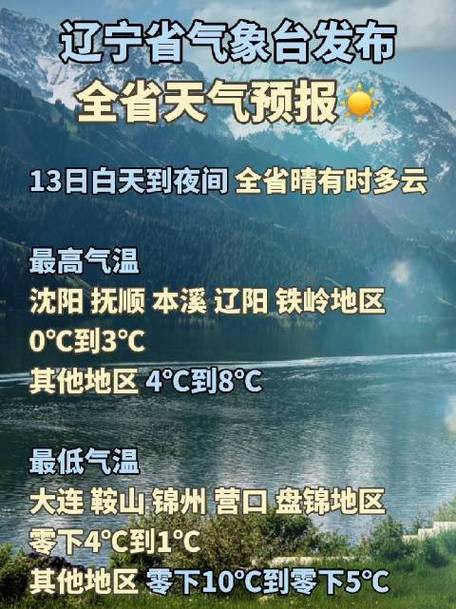 承德天气预报,承德天气预报40天-第7张图片 承德天气预报,承德天气预报40天-第7张图片