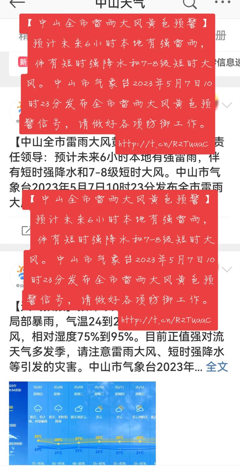 恩平天气预报/恩平天气预报7天-第5张图片 恩平天气预报/恩平天气预报7天-第5张图片