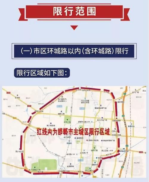 【这周限行尾号是多少/北京这周限行尾号是多少】-第5张图片 【这周限行尾号是多少/北京这周限行尾号是多少】-第5张图片