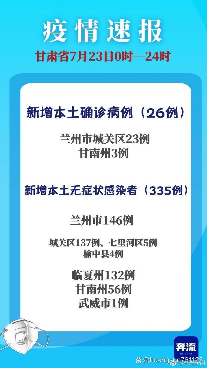 疫情数据图/疫情数据一览表