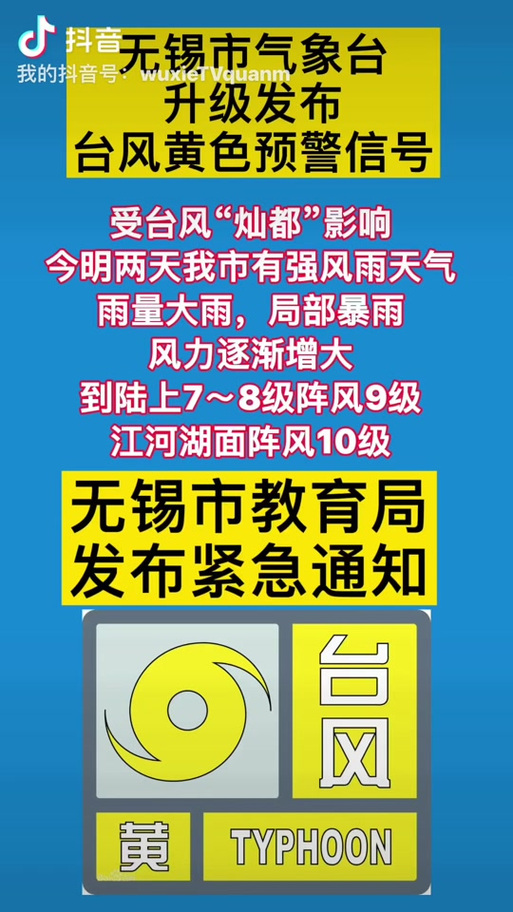 关于“江苏南通天气”你不知道的事