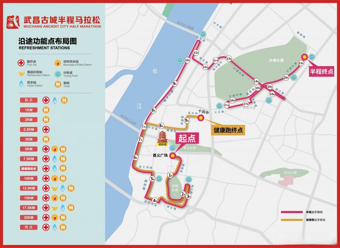 关于“武汉限号吗”你不知道的事-第5张图片 关于“武汉限号吗”你不知道的事-第5张图片