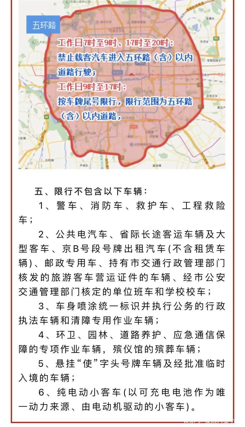 固安限号-固安限号吗-第9张图片 固安限号-固安限号吗-第9张图片