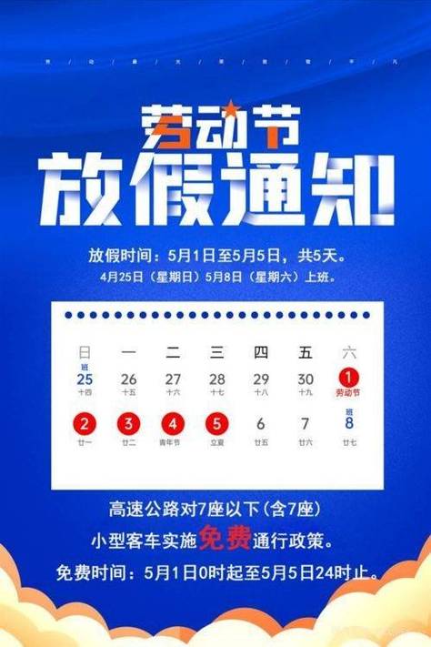 【全国哪些城市限号/全国哪些城市限行】-第2张图片 【全国哪些城市限号/全国哪些城市限行】-第2张图片