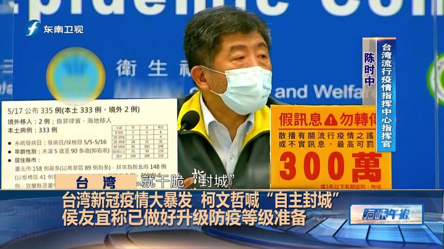 关于“第二师疫情”你不知道的事