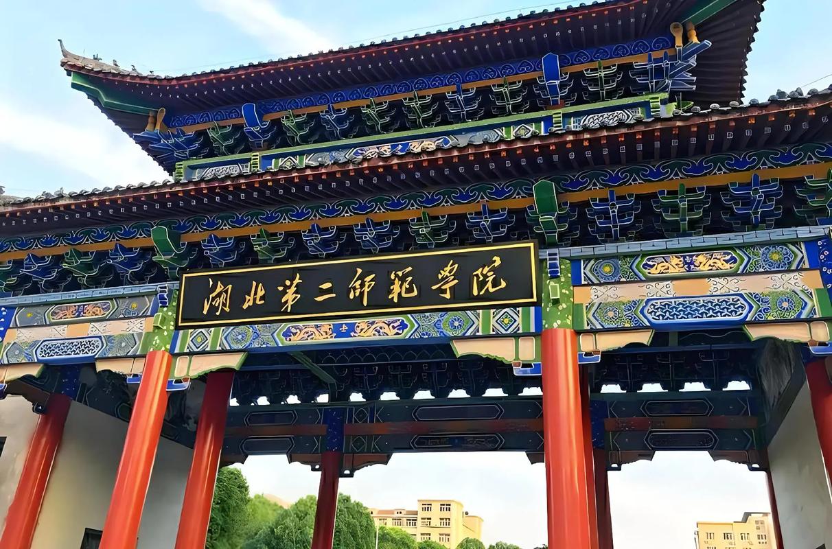 关于“第二师疫情”你不知道的事-第2张图片 关于“第二师疫情”你不知道的事-第2张图片