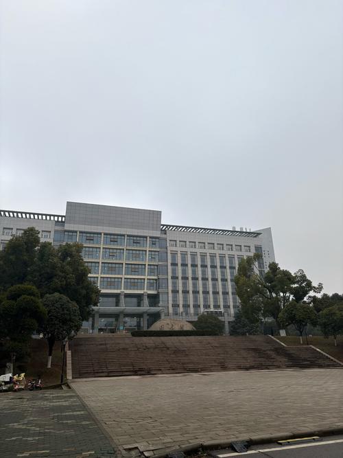 关于“第二师疫情”你不知道的事-第4张图片 关于“第二师疫情”你不知道的事-第4张图片