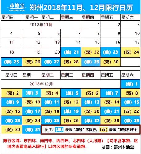 商丘市限号吗-商丘限号不?-第4张图片 商丘市限号吗-商丘限号不?-第4张图片
