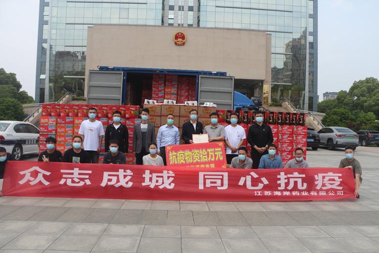 湖北疫情头条，湖北疫情今日新闻