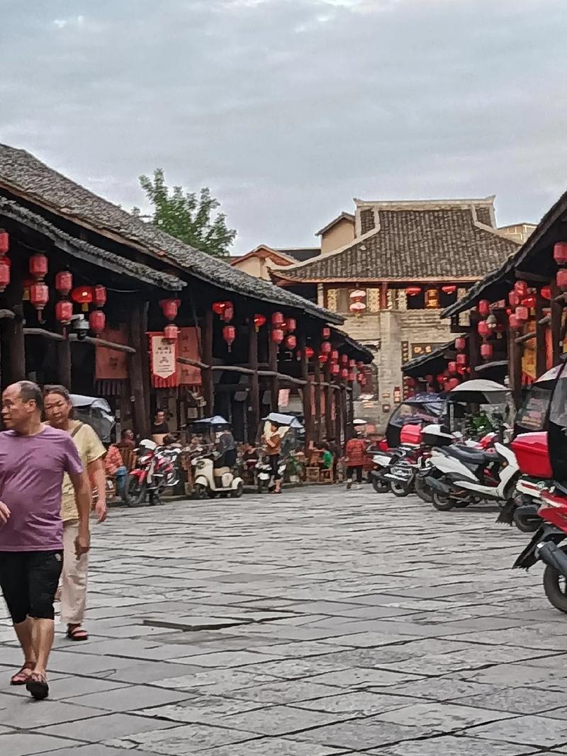 关于“犍为罗城疫情”你不知道的事-第2张图片 关于“犍为罗城疫情”你不知道的事-第2张图片