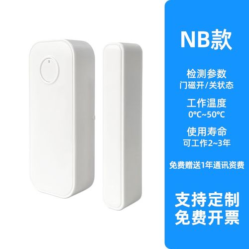 居家躲避疫情，在家躲避疫情