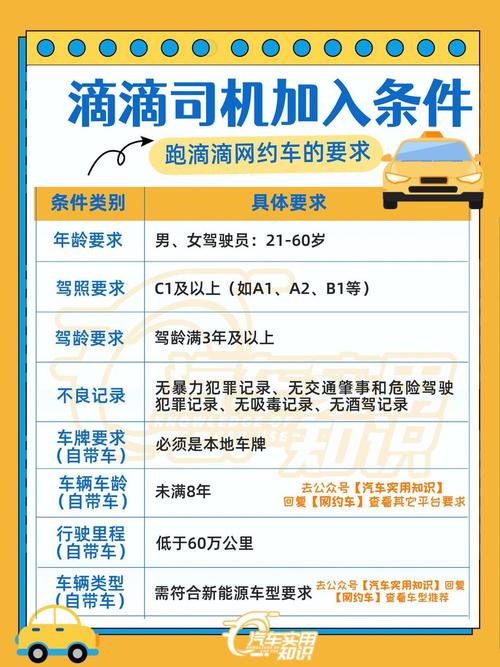 免费出行怎么取名字-免费出车是什么意思