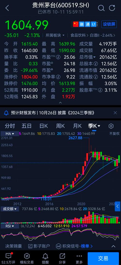 遵义疫情增长/遵义疫情增长情况-第3张图片 遵义疫情增长/遵义疫情增长情况-第3张图片