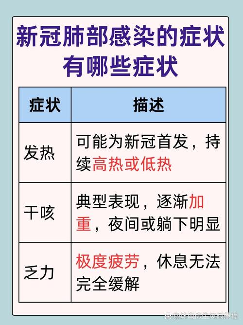 疫情快报最新,疫情速报最新数据-第4张图片 疫情快报最新,疫情速报最新数据-第4张图片