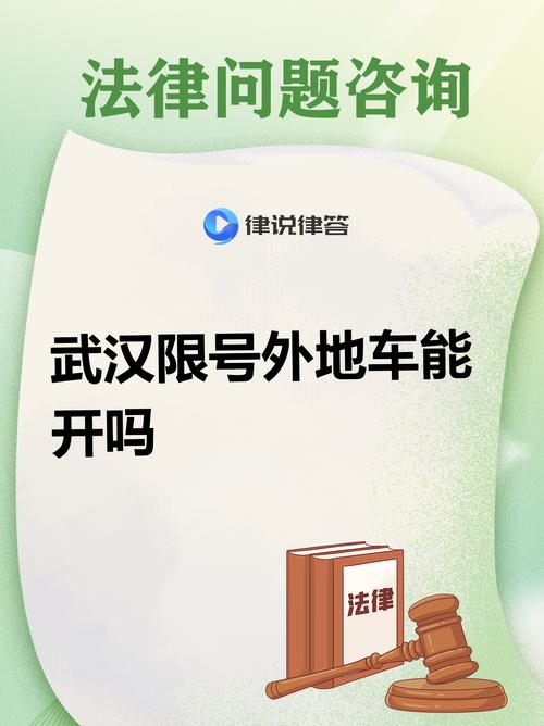 武汉哪些地方限号-武汉市哪些地段限行