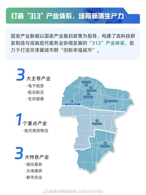 廊坊固安能出行吗现在/固安还能出去-第2张图片 廊坊固安能出行吗现在/固安还能出去-第2张图片