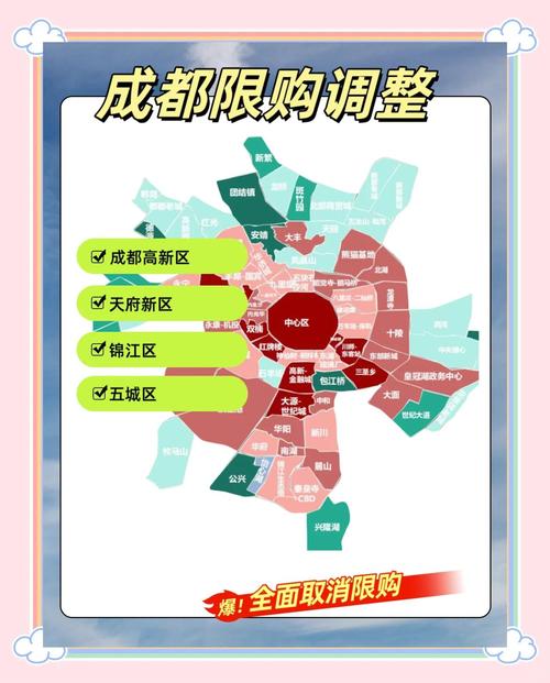 成都犀疫情/成都疫情信息动态-第3张图片 成都犀疫情/成都疫情信息动态-第3张图片