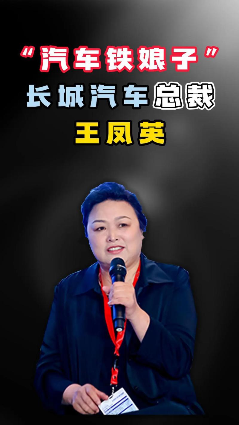 疫情提案建议,关于疫情的提案选题借鉴-第4张图片 疫情提案建议,关于疫情的提案选题借鉴-第4张图片