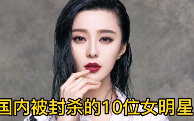 疫情下禁足/疫情禁足的说说-第3张图片 疫情下禁足/疫情禁足的说说-第3张图片