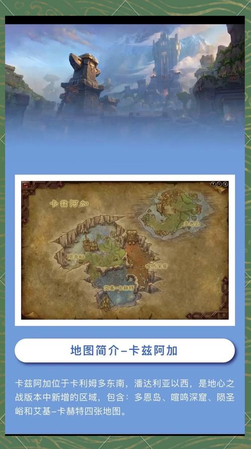 关于“什么是好的出行体验服”你不知道的事-第2张图片 关于“什么是好的出行体验服”你不知道的事-第2张图片