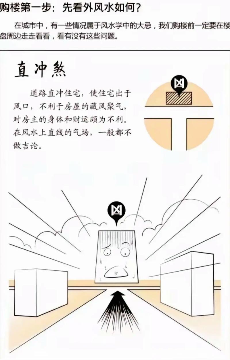 关于“什么是好的出行体验服”你不知道的事-第5张图片 关于“什么是好的出行体验服”你不知道的事-第5张图片