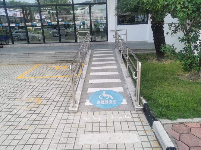 哪些地方出行无阻碍/哪些地方限制出行