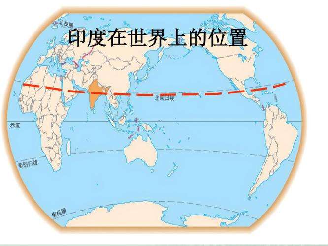 哪些地方出行无阻碍/哪些地方限制出行-第5张图片 哪些地方出行无阻碍/哪些地方限制出行-第5张图片