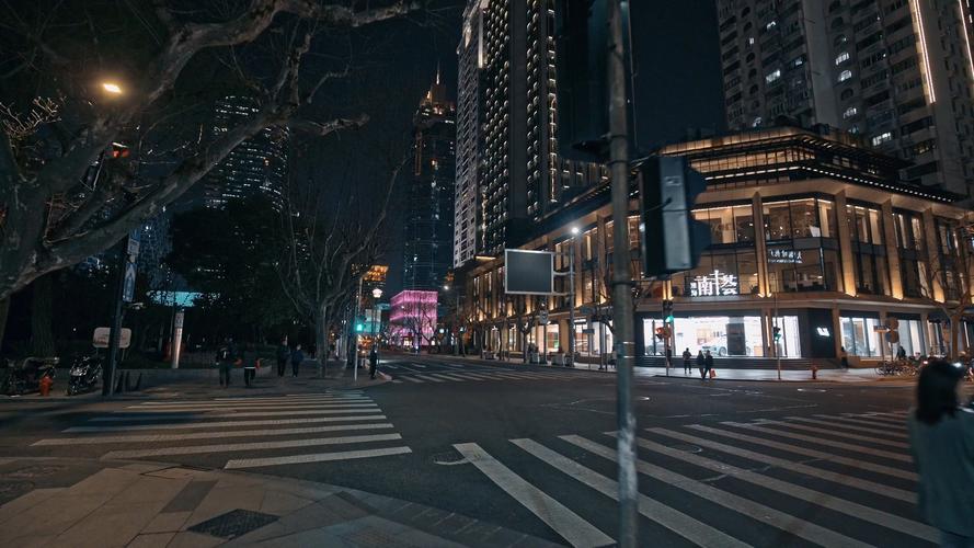 哪个城市出行安全可靠/出行的城市-第4张图片 哪个城市出行安全可靠/出行的城市-第4张图片