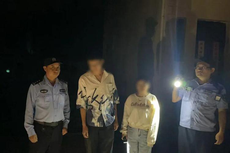 哪个城市出行安全可靠/出行的城市-第6张图片 哪个城市出行安全可靠/出行的城市-第6张图片