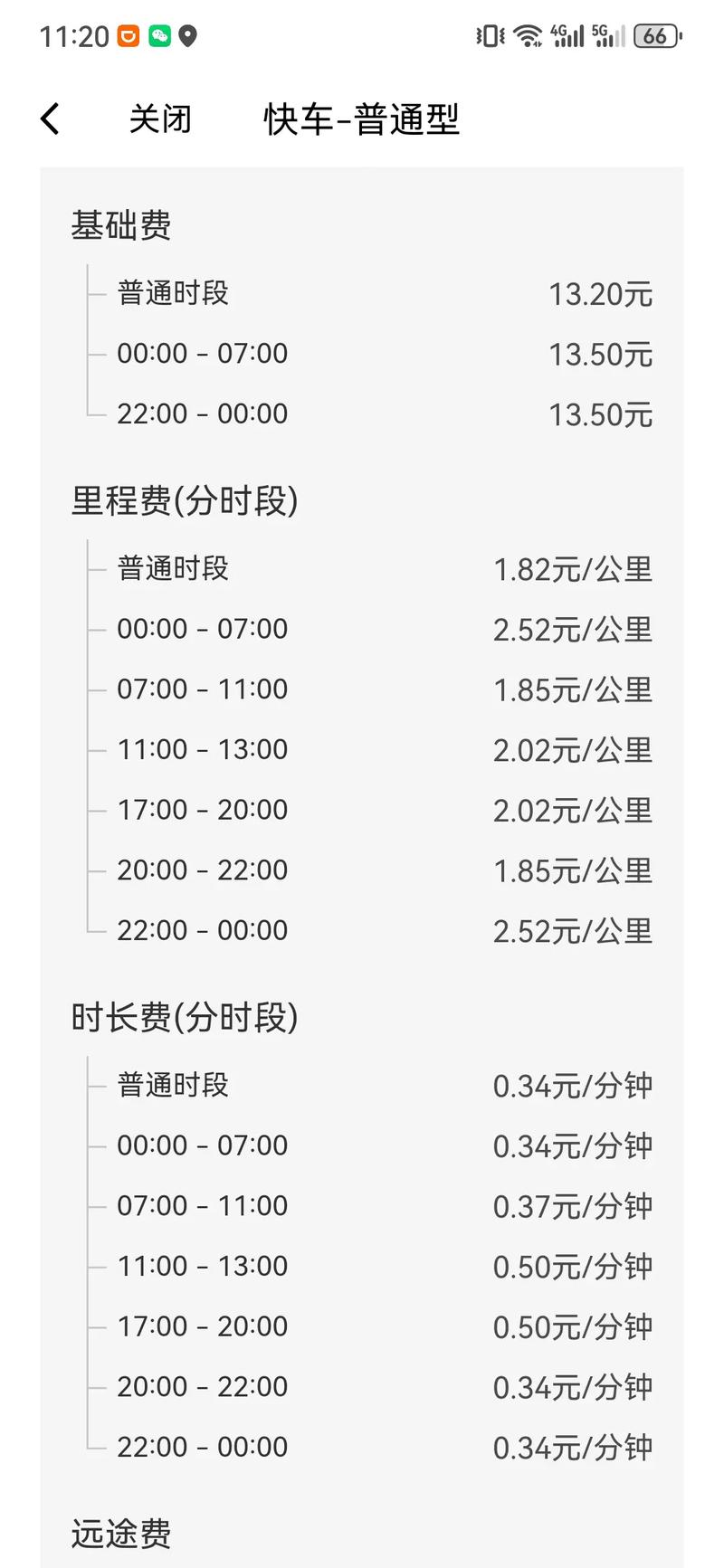 深圳晚上怎么出行,深圳晚上好打车吗-第2张图片 深圳晚上怎么出行,深圳晚上好打车吗-第2张图片